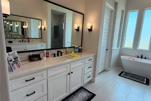 1560 Fairmont Dr, Prosper, TX 75078 - Photo 8