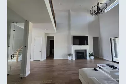 1560 Fairmont Drive, Prosper, TX 75078 - Photo 4