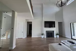1560 Fairmont Dr, Prosper, TX 75078 - Photo 4