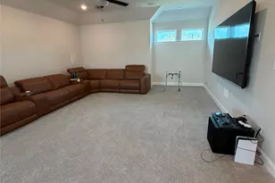 1560 Fairmont Dr, Prosper, TX 75078 - Photo 24