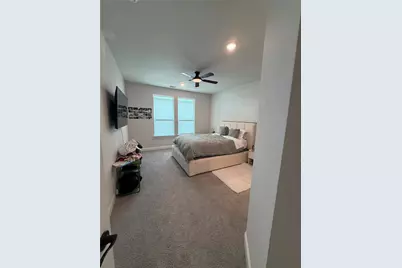 1560 Fairmont Drive, Prosper, TX 75078 - Photo 12