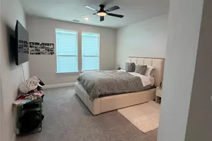 1560 Fairmont Dr, Prosper, TX 75078 - Photo 12