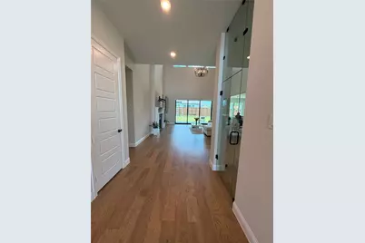 1560 Fairmont Drive, Prosper, TX 75078 - Photo 20