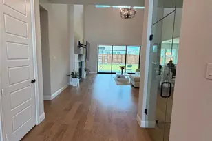 1560 Fairmont Dr, Prosper, TX 75078 - Photo 20
