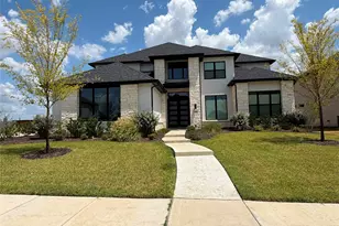 1560 Fairmont Dr, Prosper, TX 75078 - Photo 1