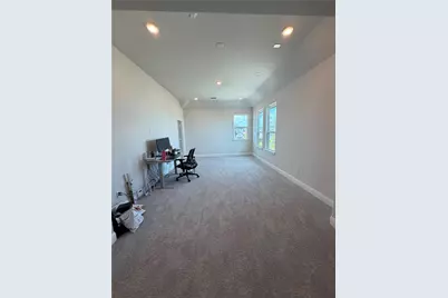 1560 Fairmont Drive, Prosper, TX 75078 - Photo 22