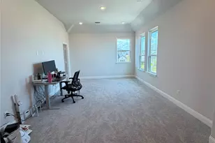 1560 Fairmont Dr, Prosper, TX 75078 - Photo 22
