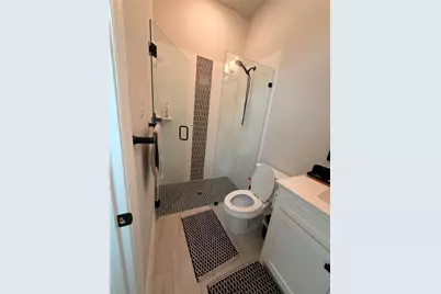 1560 Fairmont Drive, Prosper, TX 75078 - Photo 28