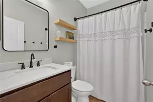 1722 Oak Glen Dr, Wylie, TX 75098 - Photo 14