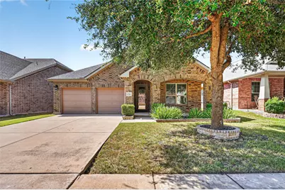 1722 Oak Glen Drive, Wylie, TX 75098 - Photo 1