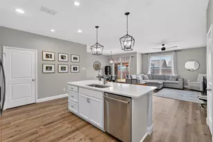 1722 Oak Glen Dr, Wylie, TX 75098 - Photo 6