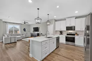 1722 Oak Glen Dr, Wylie, TX 75098 - Photo 2
