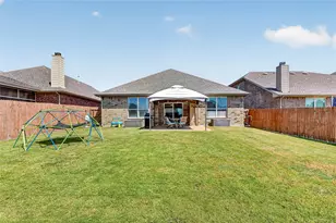 1722 Oak Glen Dr, Wylie, TX 75098 - Photo 20