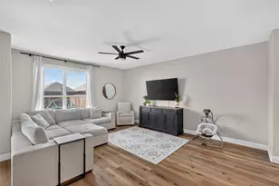 1722 Oak Glen Dr, Wylie, TX 75098 - Photo 8