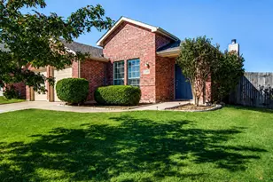 1240 Miller Ln, Celina, TX 75009 - Photo 1