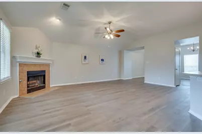 1240 Miller Lane, Celina, TX 75009 - Photo 12