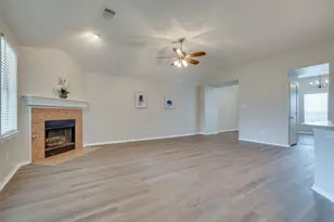 1240 Miller Ln, Celina, TX 75009 - Photo 12