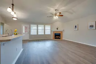 1240 Miller Ln, Celina, TX 75009 - Photo 10