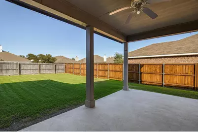 1240 Miller Lane, Celina, TX 75009 - Photo 30