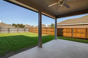 1240 Miller Ln, Celina, TX 75009 - Photo 30