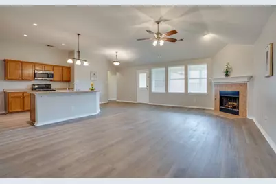 1240 Miller Lane, Celina, TX 75009 - Photo 8