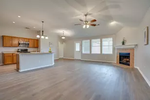 1240 Miller Ln, Celina, TX 75009 - Photo 8
