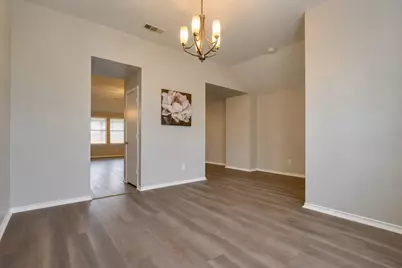 1240 Miller Lane, Celina, TX 75009 - Photo 6