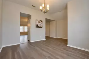 1240 Miller Ln, Celina, TX 75009 - Photo 6