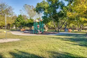 1240 Miller Ln, Celina, TX 75009 - Photo 36