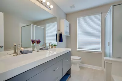 1240 Miller Lane, Celina, TX 75009 - Photo 24
