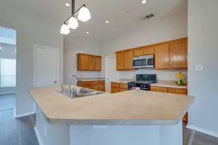 1240 Miller Ln, Celina, TX 75009 - Photo 16