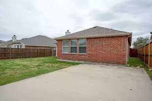 1240 Miller Ln, Celina, TX 75009 - Photo 32