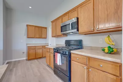 1240 Miller Lane, Celina, TX 75009 - Photo 22