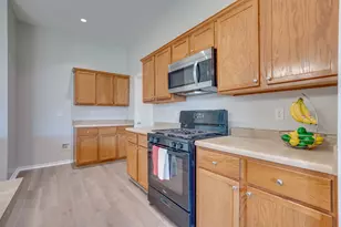 1240 Miller Ln, Celina, TX 75009 - Photo 22