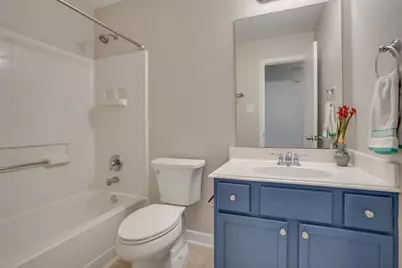 1240 Miller Lane, Celina, TX 75009 - Photo 28