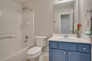 1240 Miller Ln, Celina, TX 75009 - Photo 28