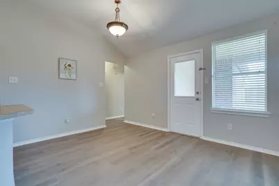 1240 Miller Lane, Celina, TX 75009 - Photo 14
