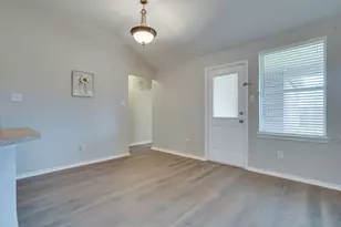 1240 Miller Ln, Celina, TX 75009 - Photo 14