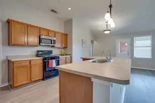 1240 Miller Ln, Celina, TX 75009 - Photo 18