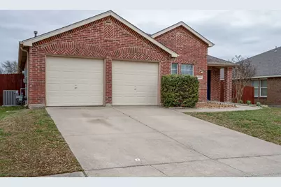 1240 Miller Lane, Celina, TX 75009 - Photo 2