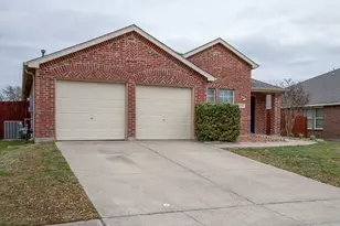 1240 Miller Ln, Celina, TX 75009 - Photo 2