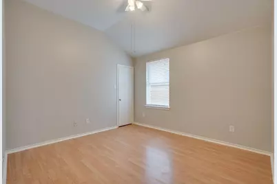 1240 Miller Lane, Celina, TX 75009 - Photo 26