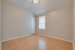 1240 Miller Ln, Celina, TX 75009 - Photo 26