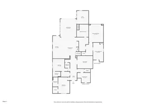 230 Pearland Dr, Prosper, TX 75078 - Photo 36