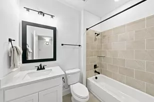 230 Pearland Dr, Prosper, TX 75078 - Photo 28