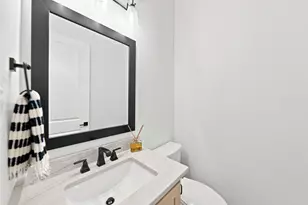 230 Pearland Dr, Prosper, TX 75078 - Photo 22
