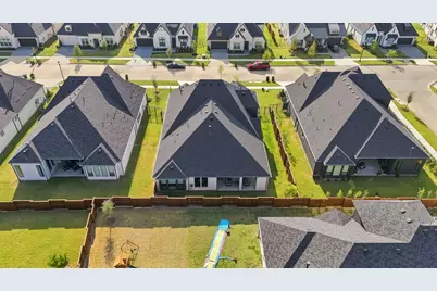 230 Pearland Drive, Prosper, TX 75078 - Photo 34