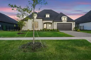 230 Pearland Dr, Prosper, TX 75078 - Photo 2