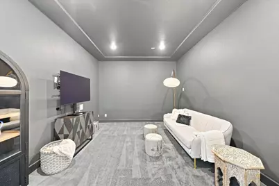 230 Pearland Drive, Prosper, TX 75078 - Photo 20