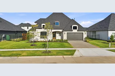 230 Pearland Drive, Prosper, TX 75078 - Photo 4